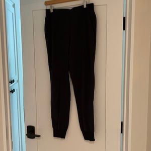 Lululemon joggers